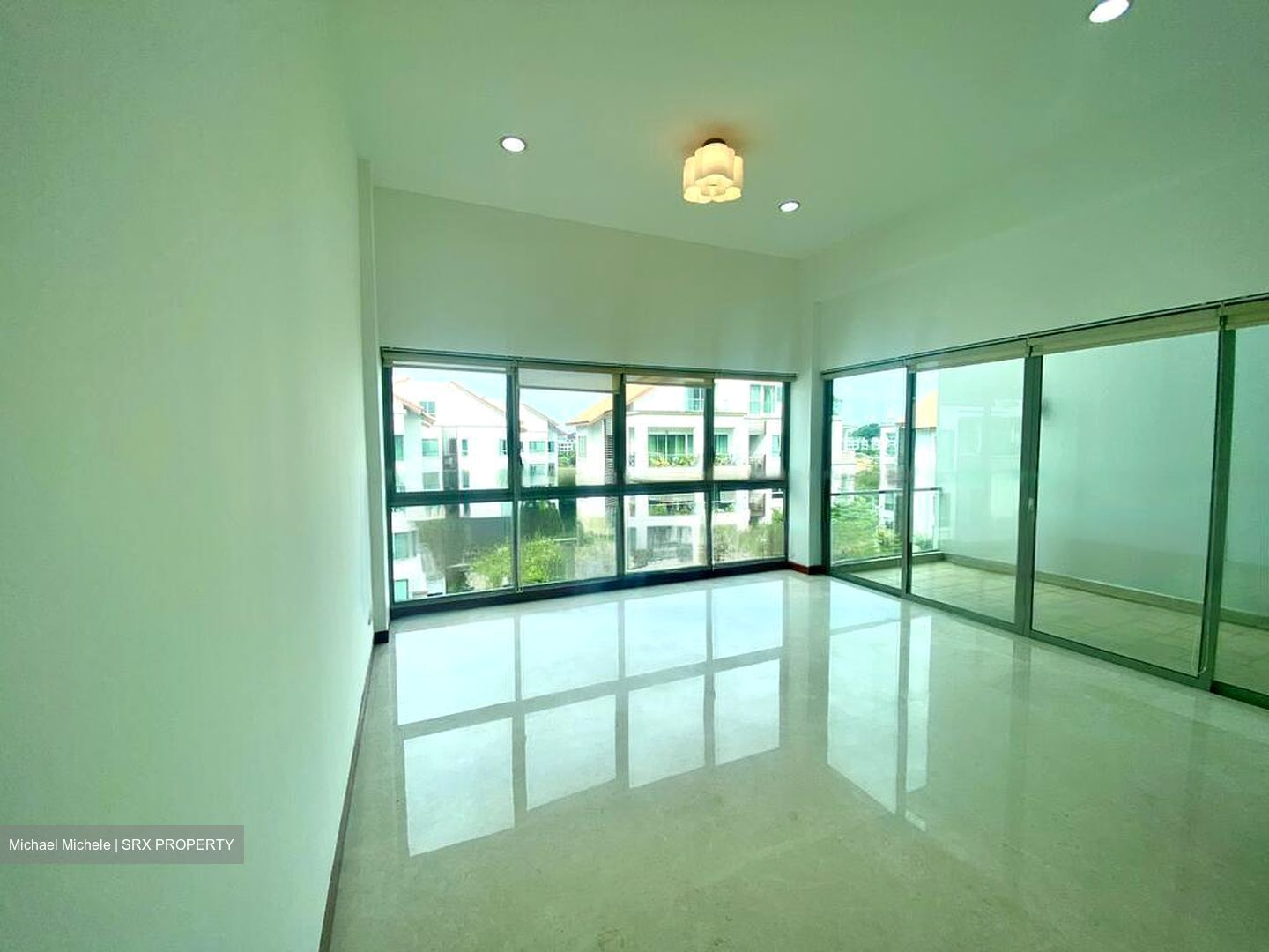 The Berth By The Cove (D4), Condominium #454811581